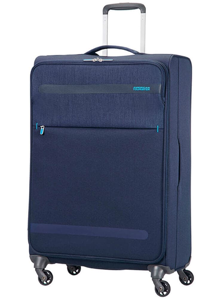 american tourister herolite 74