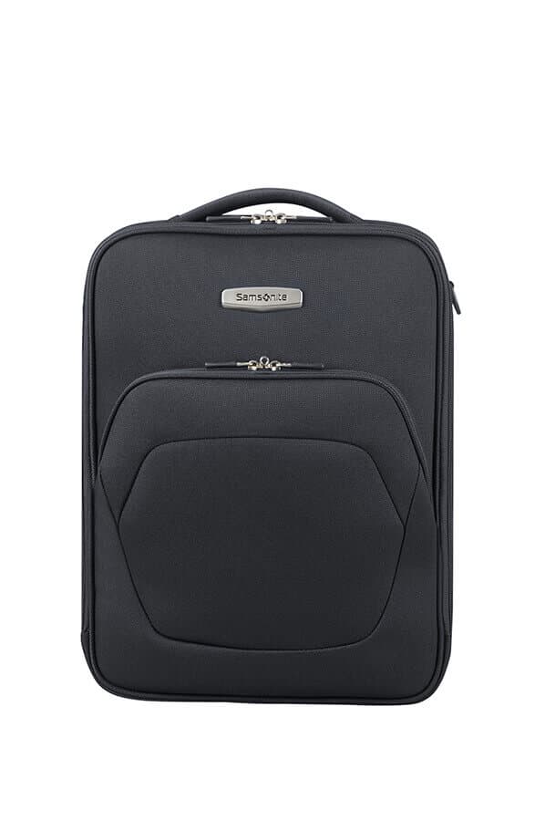Сумка-рюкзак для ноутбука Samsonite 65N*020 Spark SNG 3-Way Boarding Bag 14″ Exp