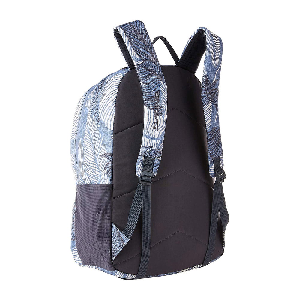 Рюкзак для ноутбука Dakine 10001821 Byron 22L Backpack 15″ 10001821 Breezeway Breezeway - фото №4