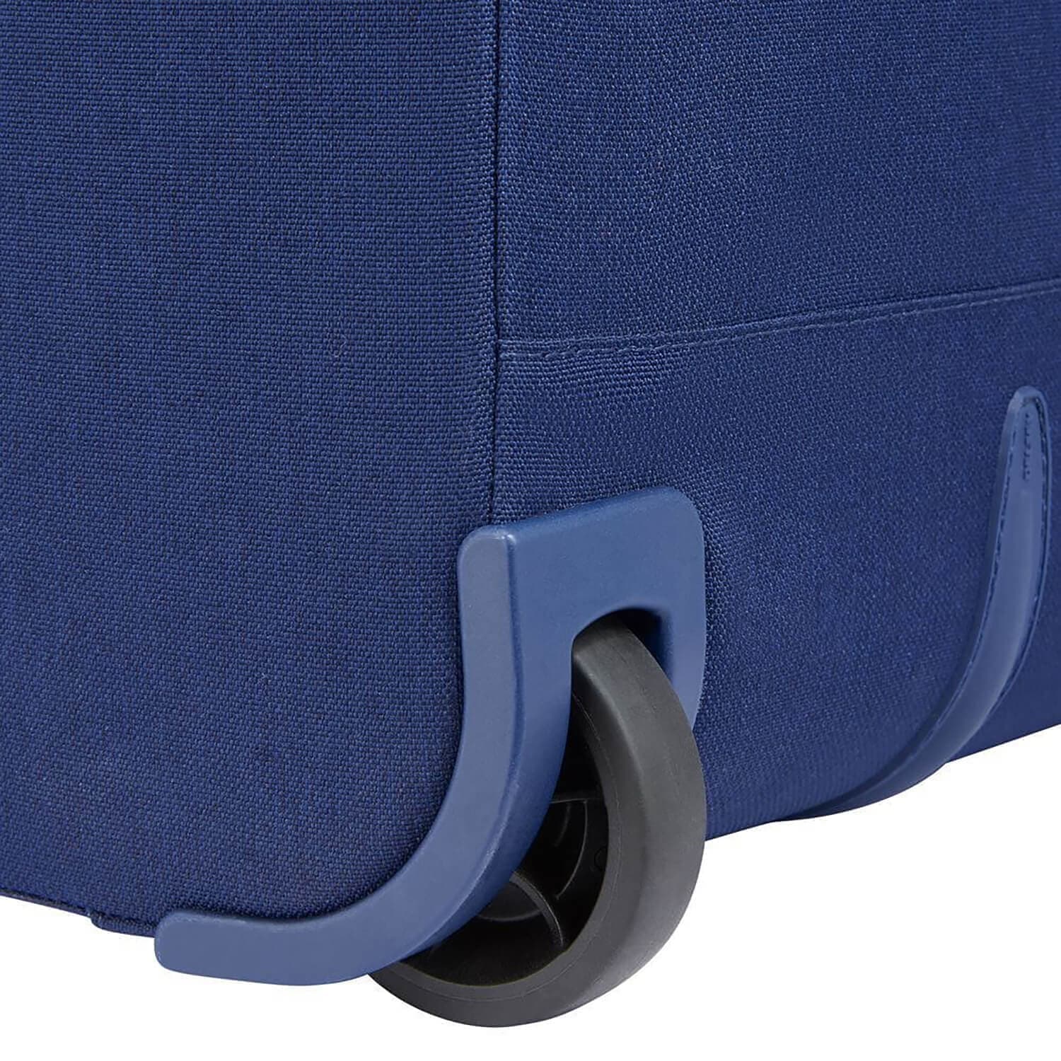 Чемодан на 2 колёсах Delsey 002256723 Brochant 2.0 Slim Cabin Carry-On 55 см Expandable
