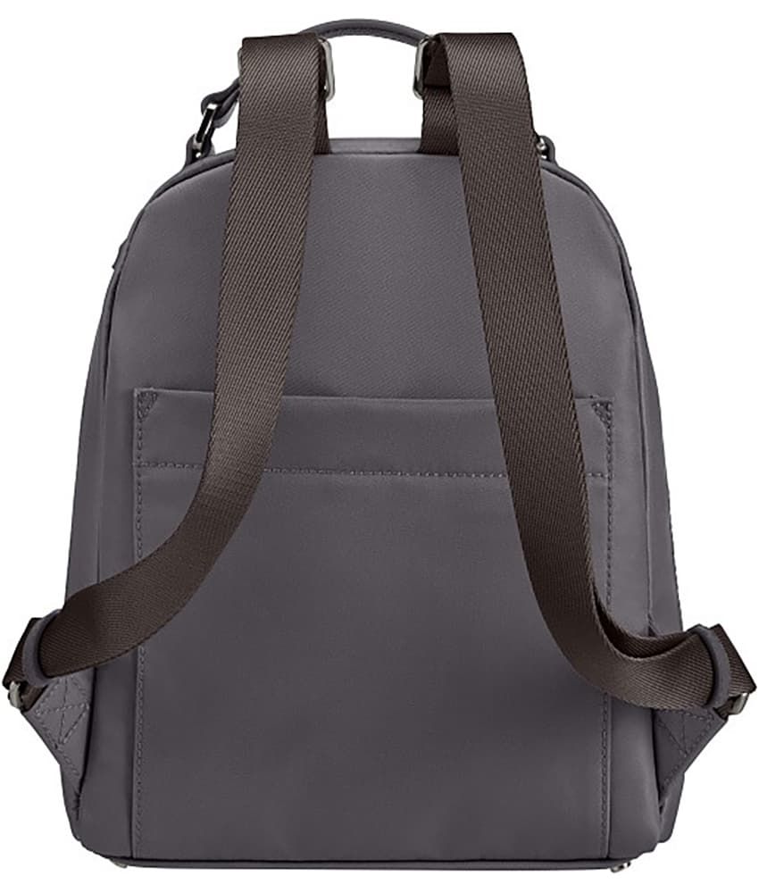 Женский рюкзак Samsonite KC5*008 Karissa 2.0 Backpack S