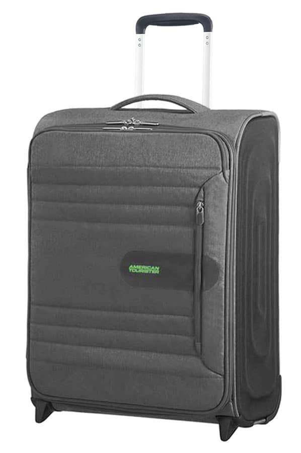 Чемодан American Tourister 46G*001 Sonicsurfer Upright 55 см