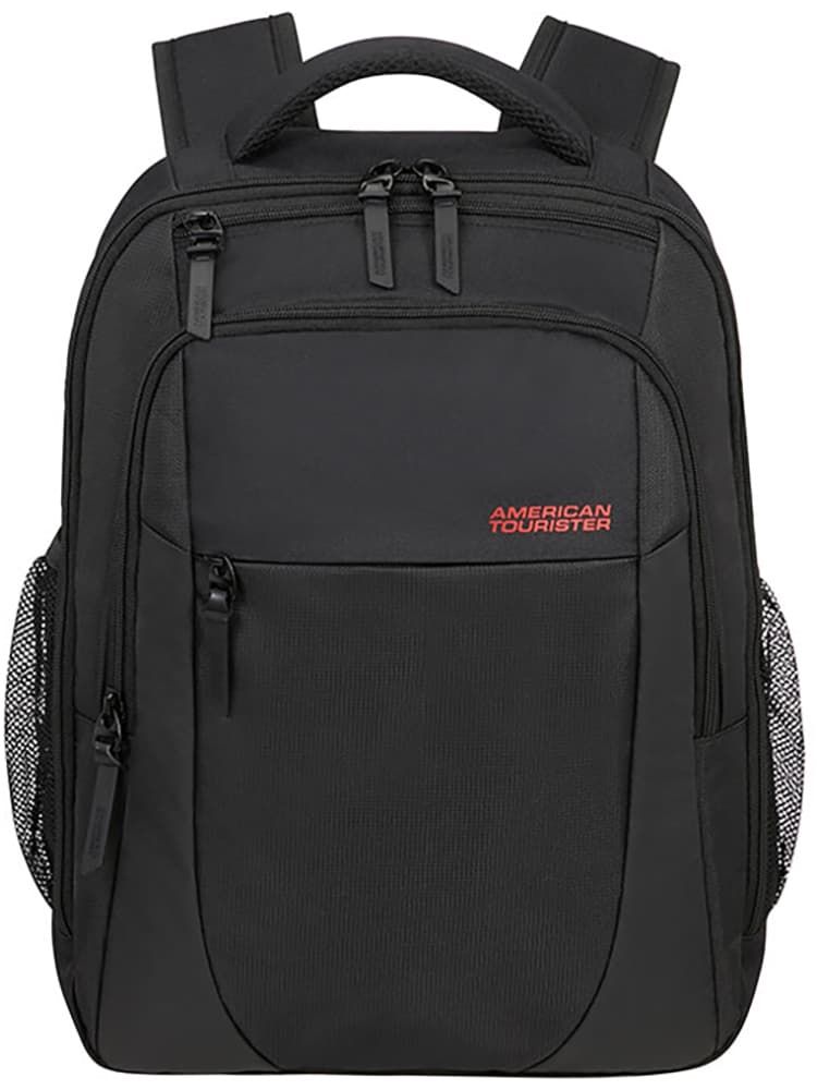 Рюкзак для ноутбука American Tourister 24G*044 Urban Groove UG12 Laptop Backpack 15.6″ Slim