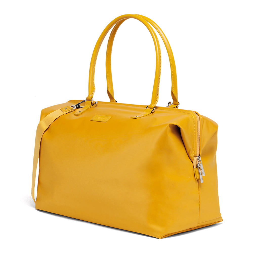 Женская дорожная сумка Lipault P51*303 Lady Plume Weekend Bag M FL 2.0
