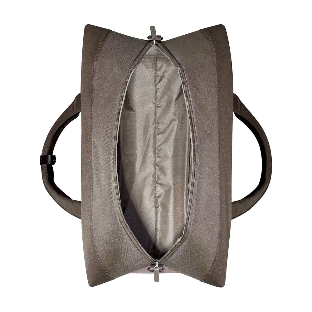 Дорожная сумка Roncato 5265 Sidetrack Duffle 50 см