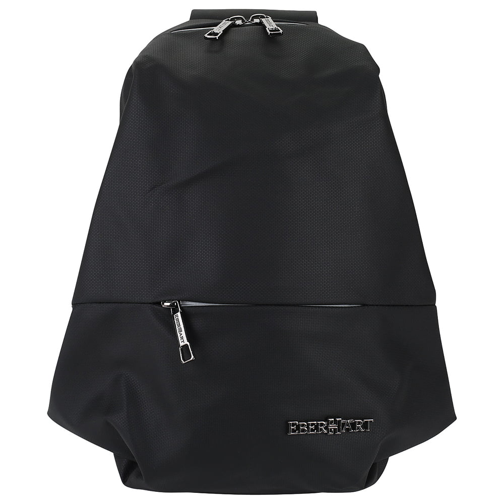 Рюкзак с одной лямкой Eberhart E13-09007 Insight Backpack 31 см