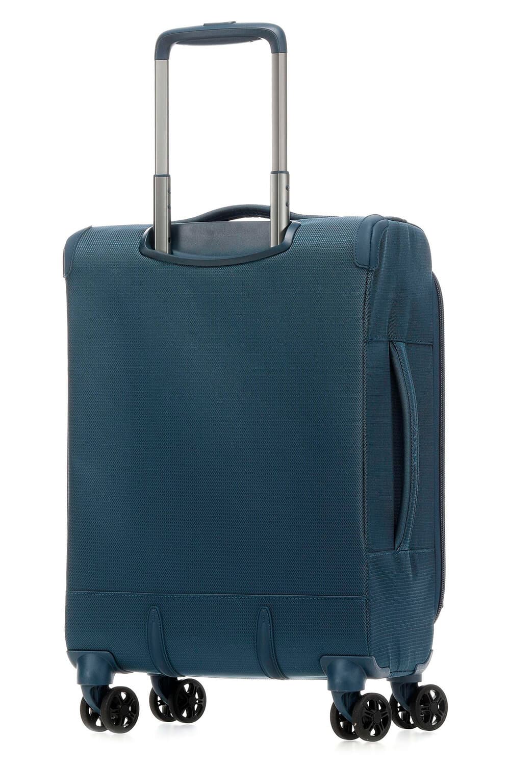 Чемодан Delsey 002352809 Montmartre Air 2.0 4DW Cabin Case S 55 см Exp