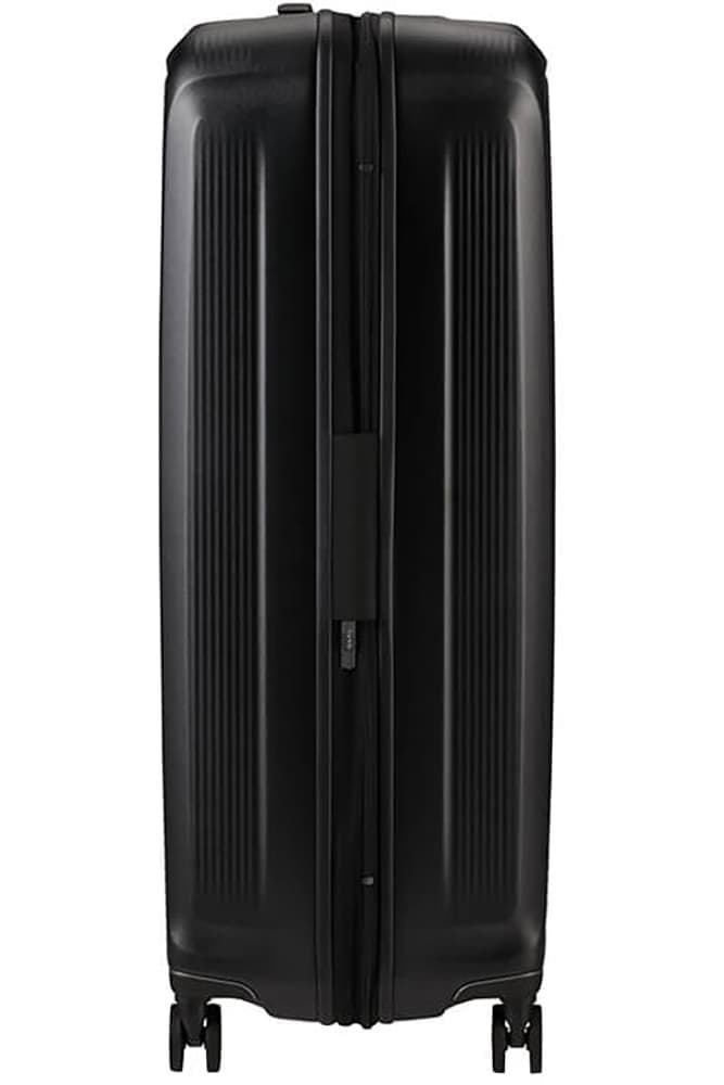 Чемодан Samsonite KF0*005 Nuon Spinner 81 см Expandable
