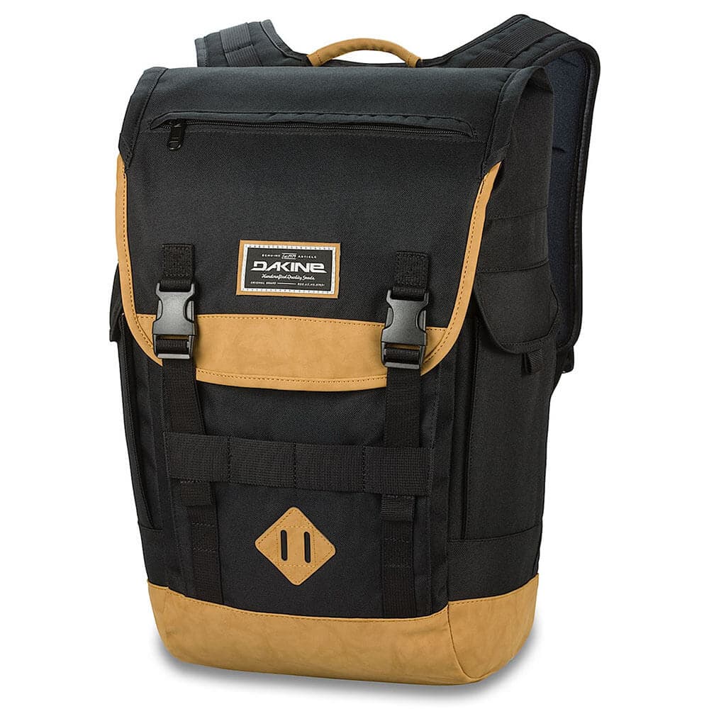 Рюкзак для ноутбука Dakine Vault 25L Backpack 17″