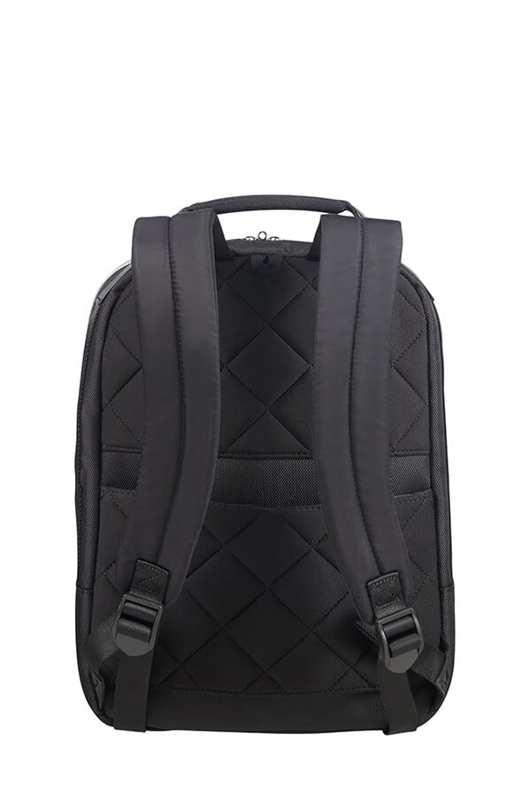 Женский рюкзак Samsonite CL5*110 Openroad Chic Backpack Slim 13.3″ NCKL