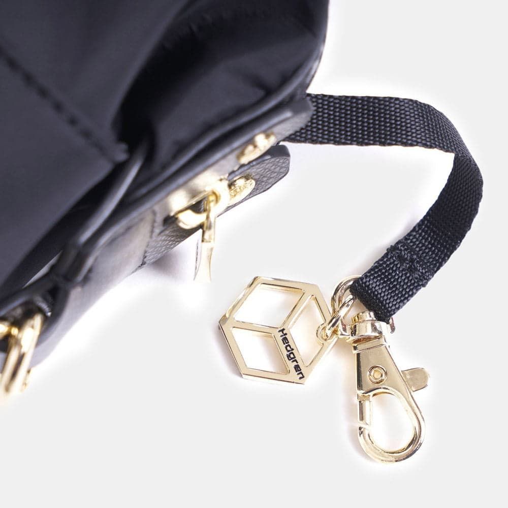 Женская сумка Hedgren HPRI03 Prisma Spectral Handbag