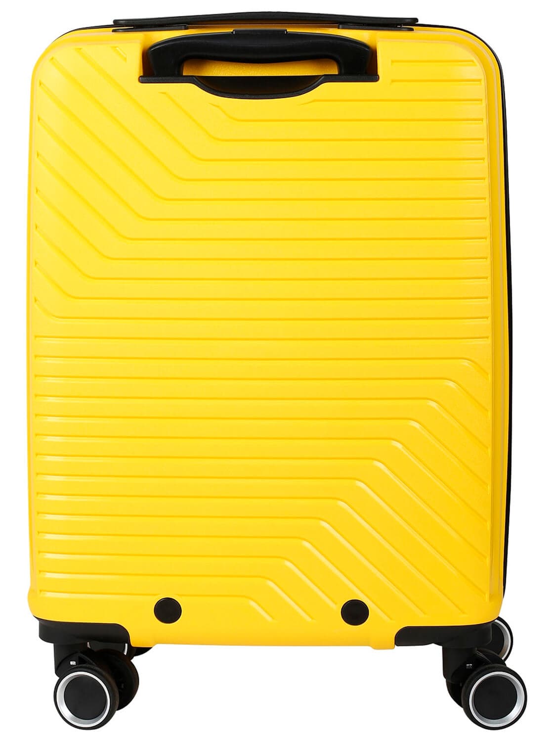 Чемодан Eberhart 48V*420 Vector Spinner S 55 см