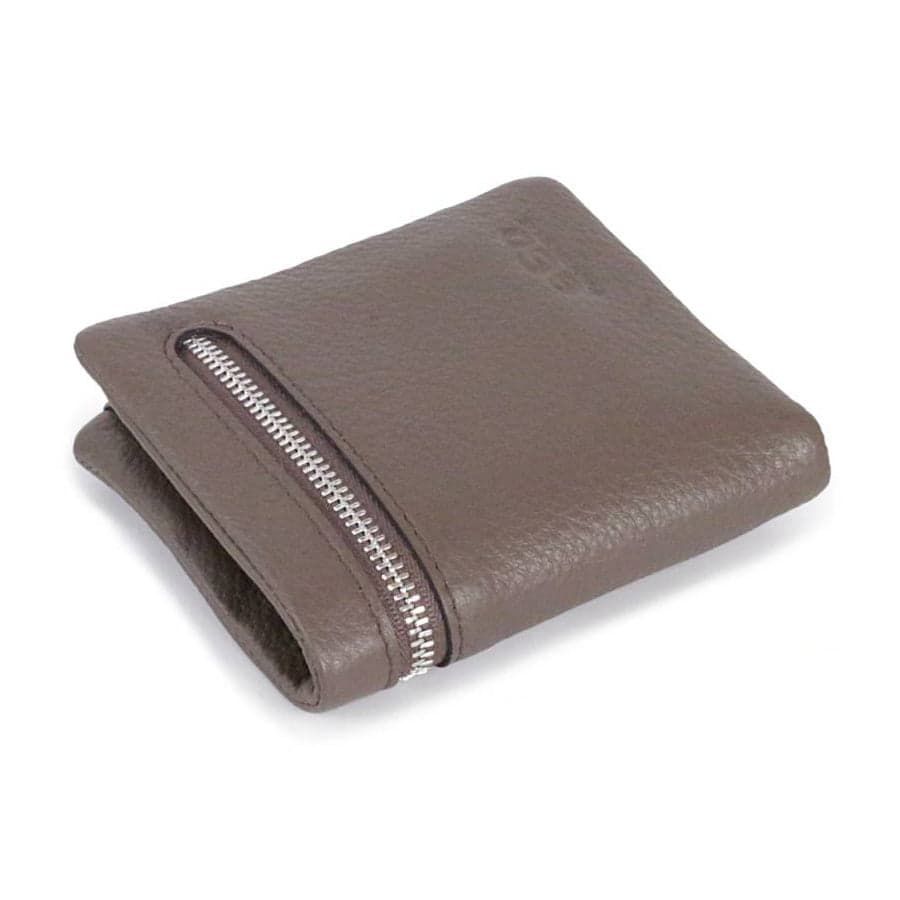 Женский кошелек Ego Favorite 232-0020 из натуральной кожи