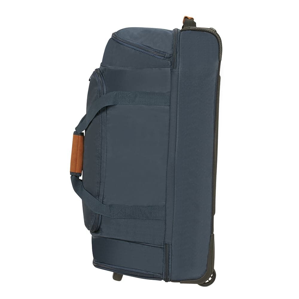 Сумка на колёсах American Tourister 92G*003 AllTrail Duffle With Wheels L