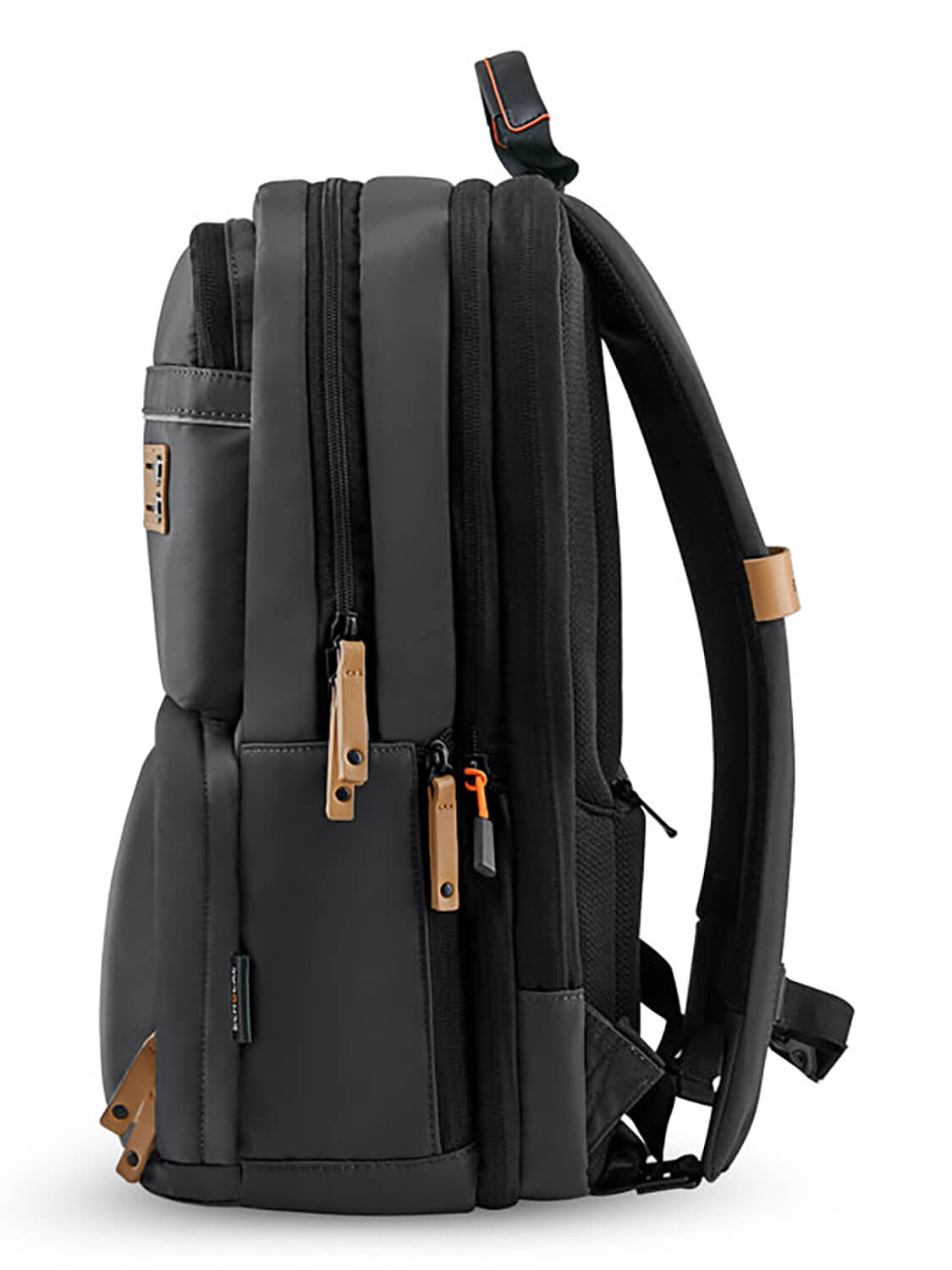 Рюкзак для ноутбука Echolac CKP658X Day One Backpack 14″