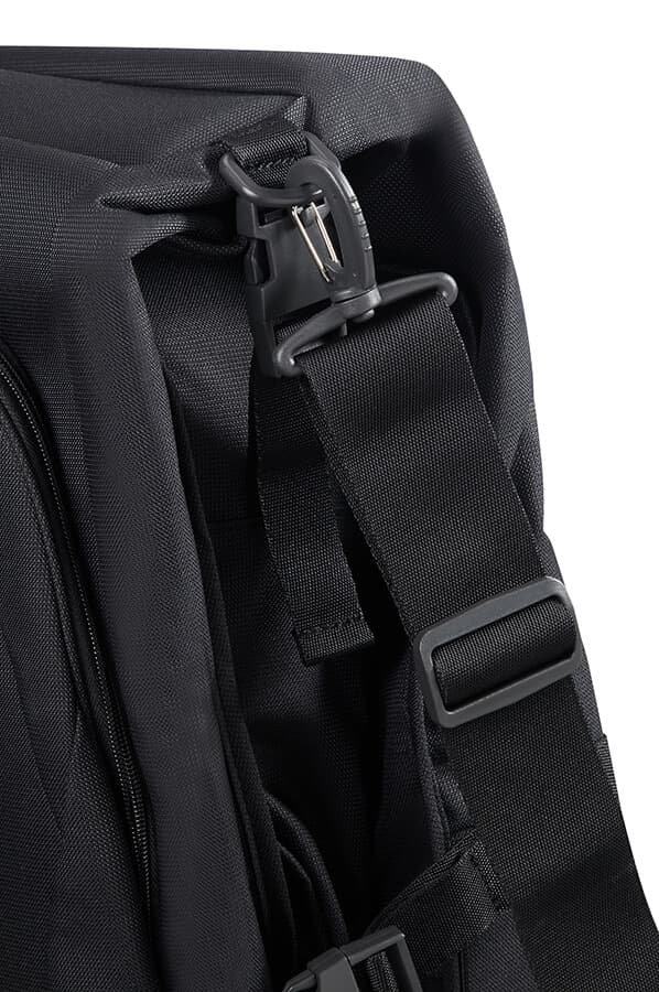 Портплед Samsonite 65N*018 Spark SNG Garment Bag Tri-Fold