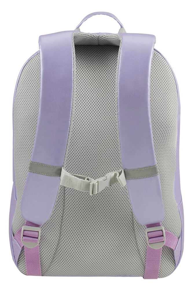 Детский рюкзак Samsonite 40C*022 Disney Ultimate 2.0 Backpack M Frozen II