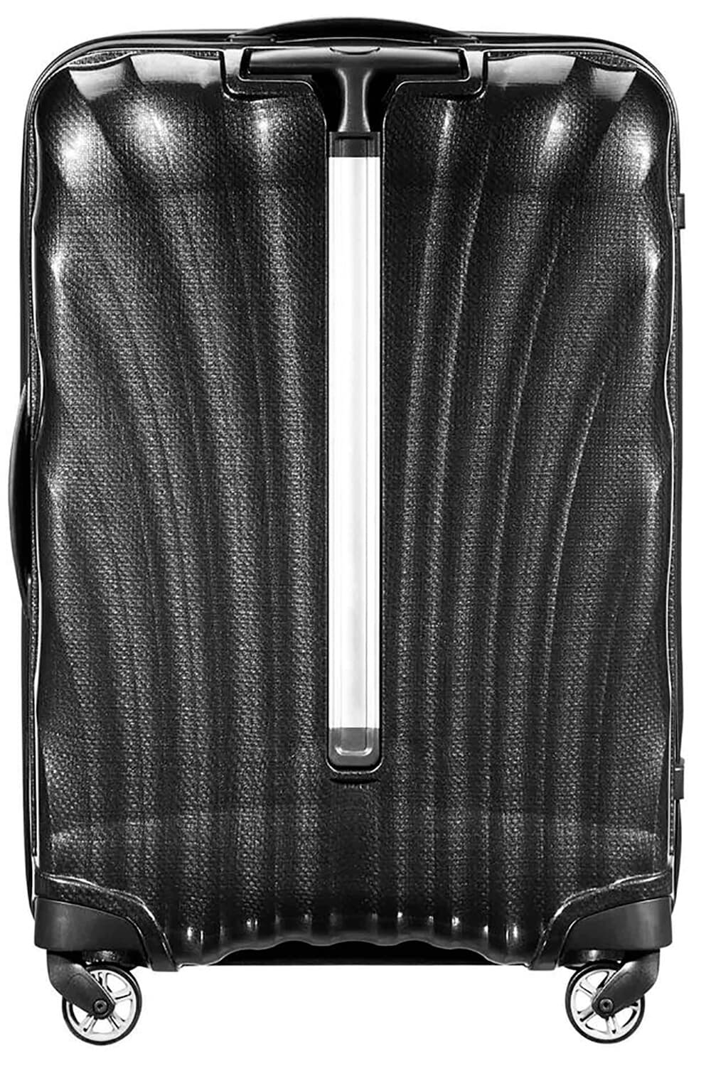 Чемодан на колёсах Samsonite V22*305 Cosmolite FL 2 Spinner 86 см