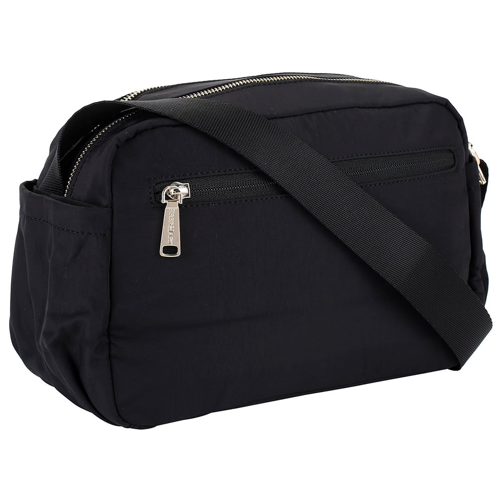 Женская сумка через плечо Eberhart EBH33912 Shoulder Bag 27 см