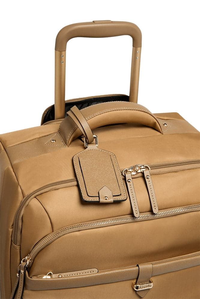 Чемодан на колёсах Lipault P66*009 Plume Avenue Spinner 65 см