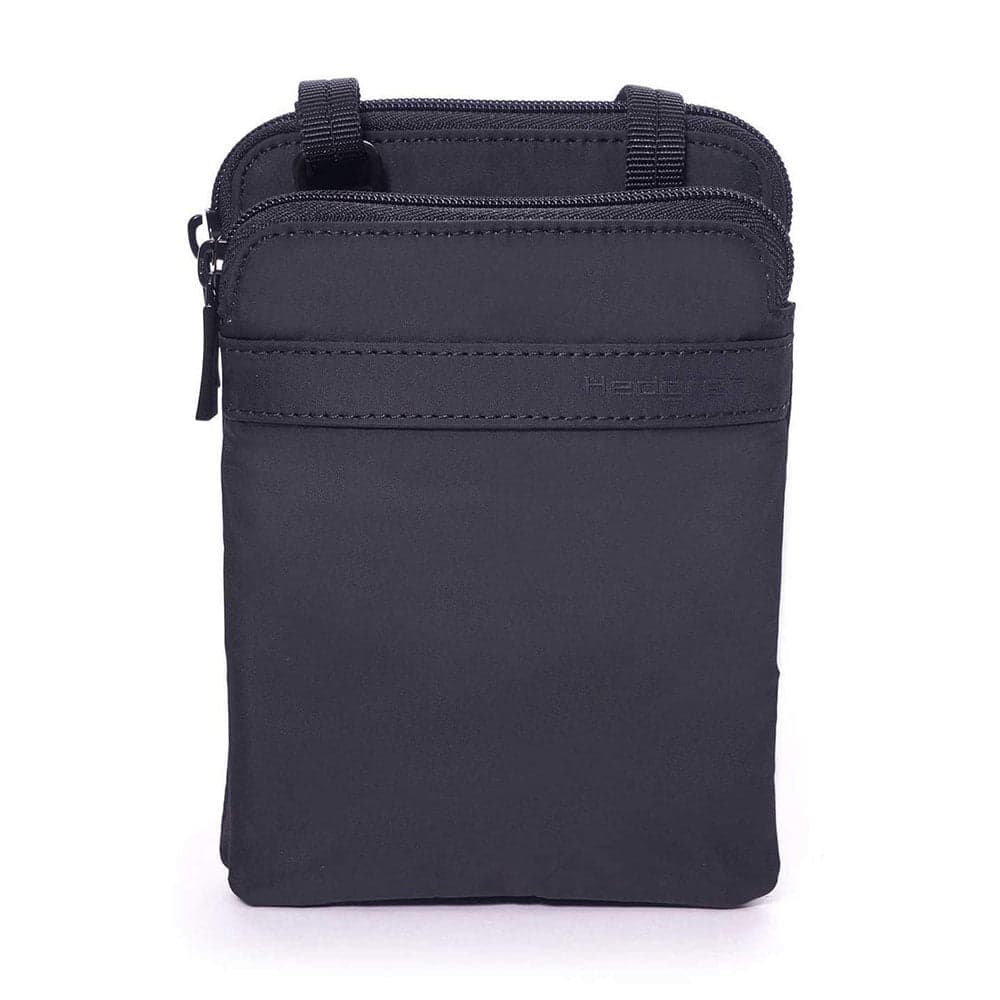 Сумка для документов Hedgren HFOL07 Follis Rupee Passport Holder RFID