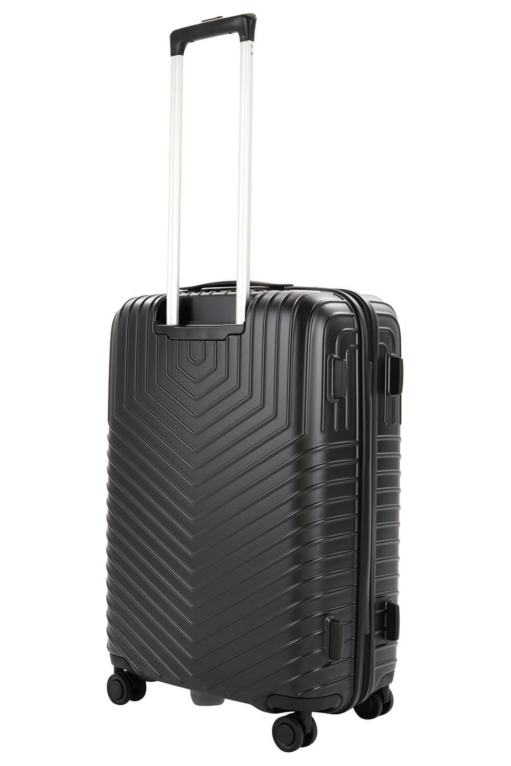Чемодан на колесах Magellan VOCIERMAG2*M Rio Spinner M 66 см Expandable