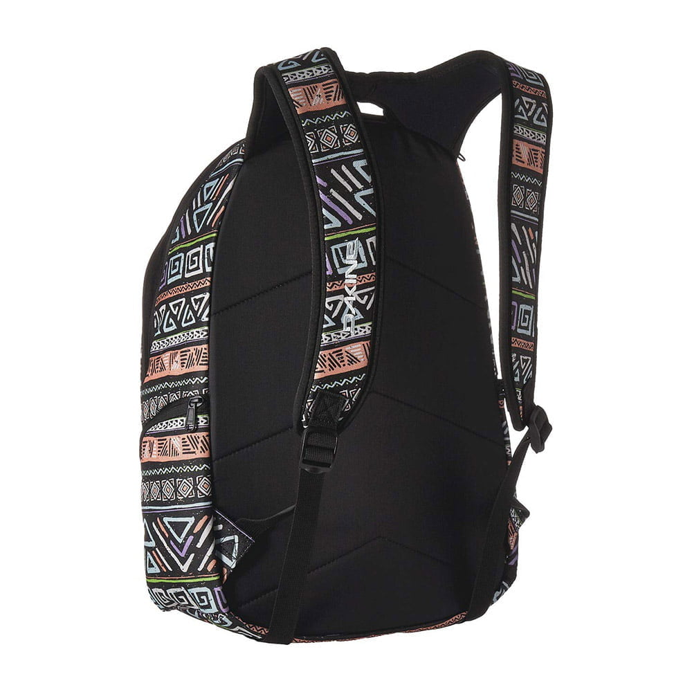 Рюкзак для ноутбука Dakine 08210025 Prom 25L Women's Backpack 14″