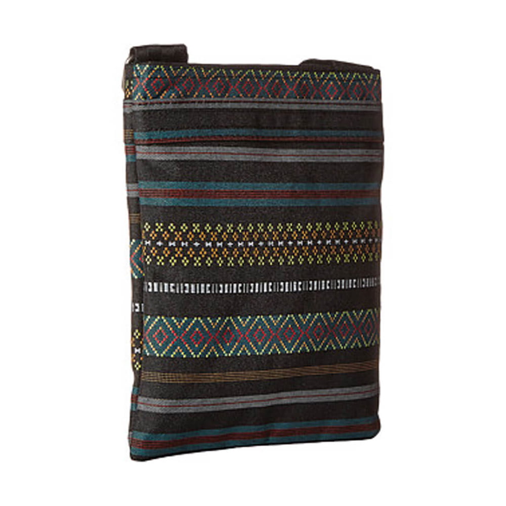 Женская сумка через плечо Dakine 08220095 Jive 26L Women's Handbag Waimea