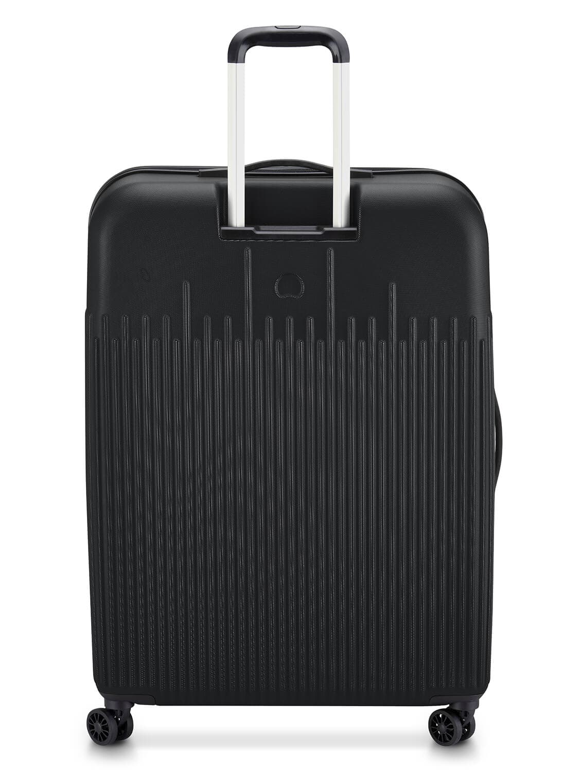 Чемодан Delsey 003804821 Lima 4DW Trolley Case L 76 см