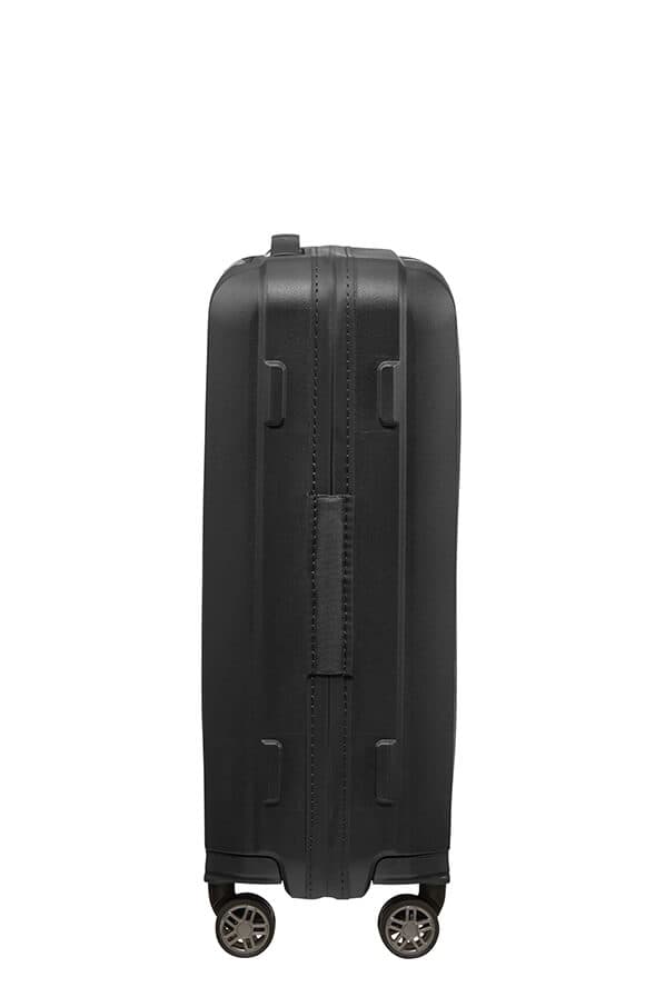 Чемодан Samsonite KD8*001 Hi-Fi Spinner 55 см Expandable