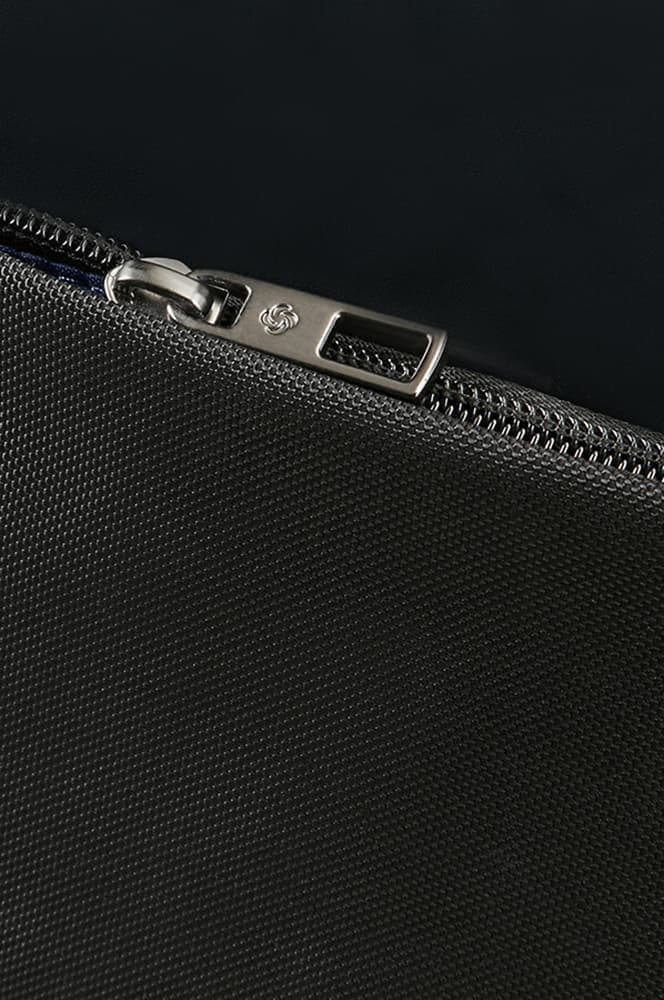 Мужской клатч Samsonite CC5*004 Hip-Square Clutch S