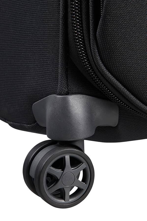 Чемодан Samsonite 65N*005 Spark SNG Spinner 55 см Top Pocket