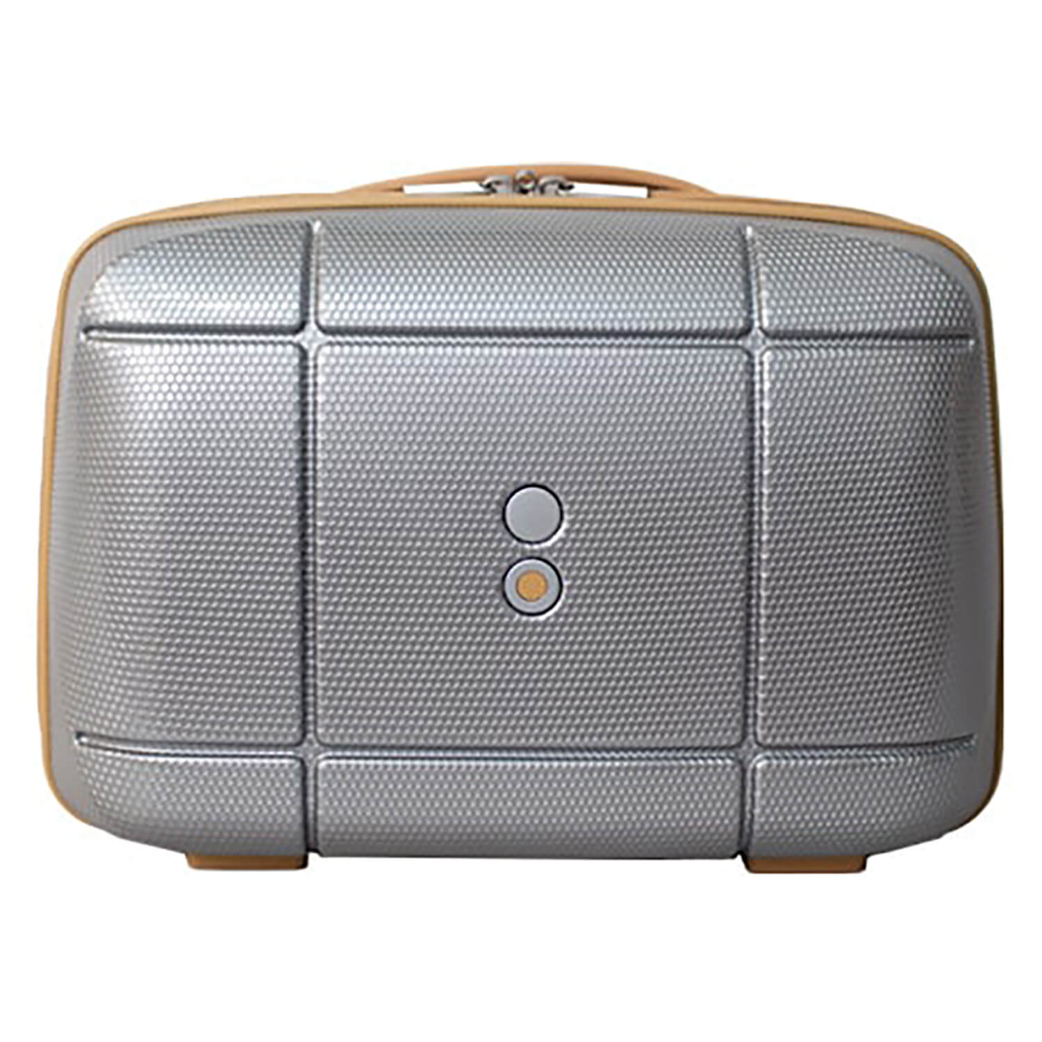 Бьюти-кейс Echolac 1124TS080-140 Atlas Pro 38 см