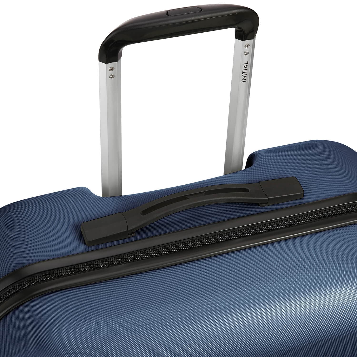Чемодан Delsey 003804810 Lima 4DW Trolley Case M 66 см