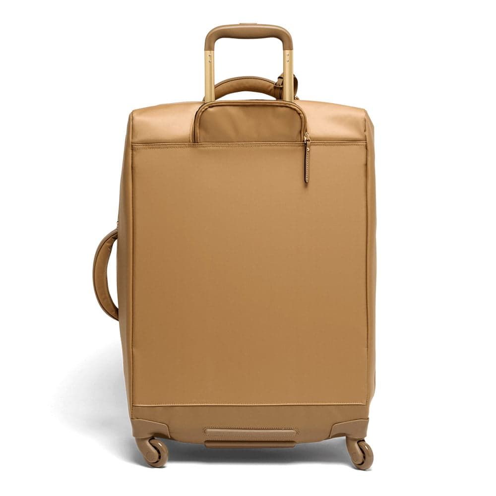 Чемодан на колёсах Lipault P66*009 Plume Avenue Spinner 65 см