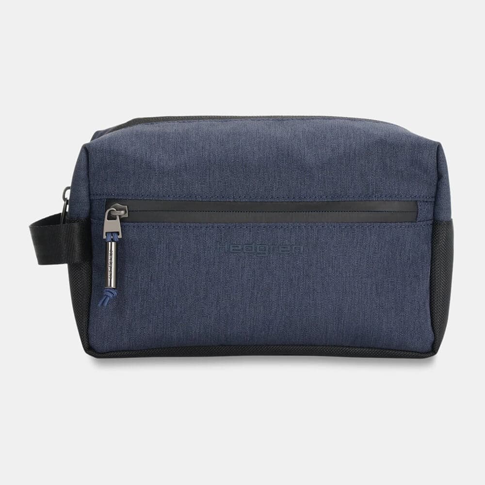 Несессер Hedgren HMID09 Midway Axel Toiletry Bag