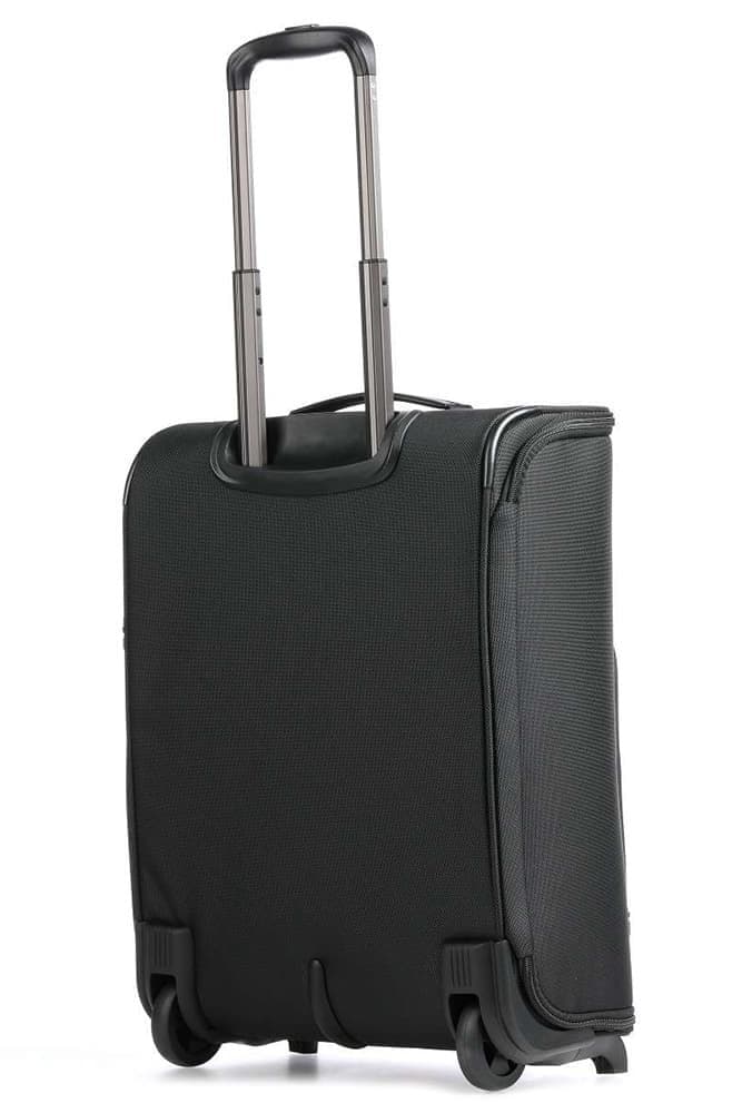 Портплед на 2 колесах для ручной клади Roncato 413887 Biz 4.0 Rolling Garment Bag Laptop 15.6″
