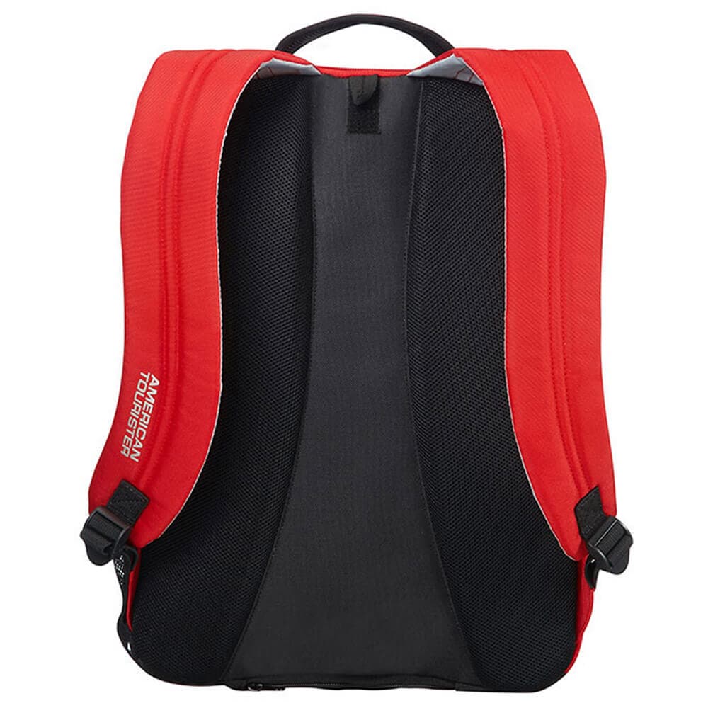 Рюкзак для ноутбука American Tourister 24G*005 Urban Groove UG5 Laptop Backpack 15.6″