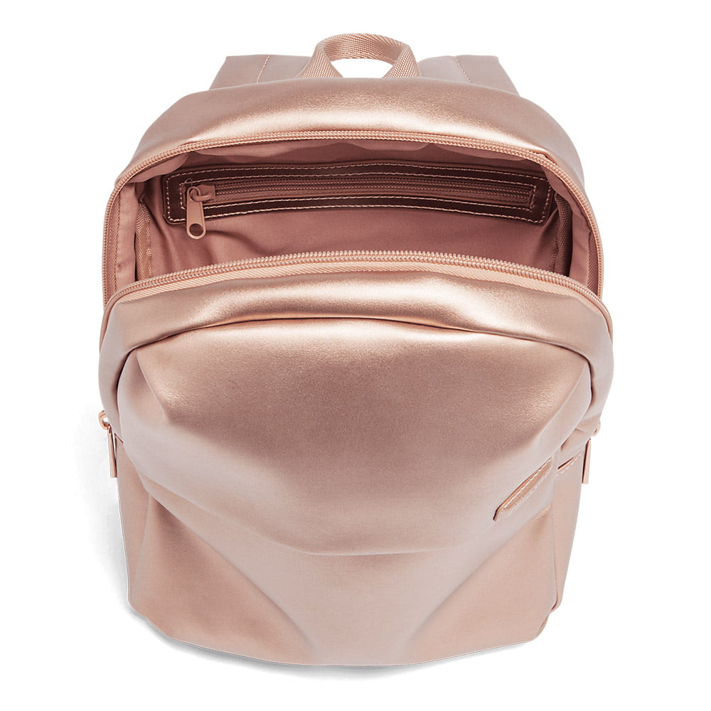 Женский рюкзак Lipault P63*105 Miss Plume Backpack XS FL