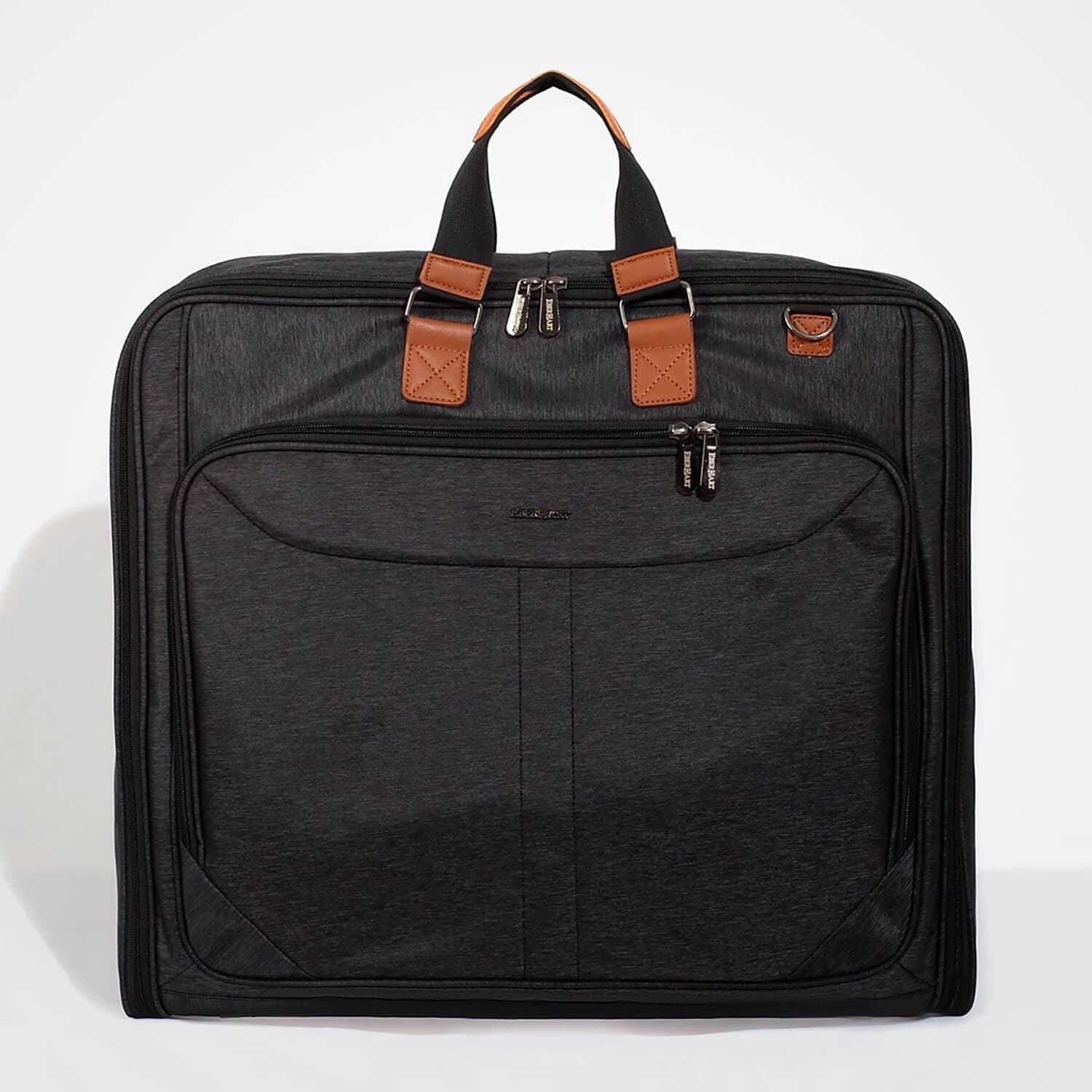 Портплед Eberhart EBH0914 Garment Bag 50 см