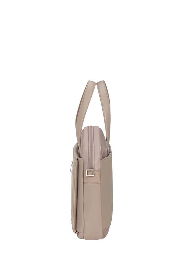 Женская сумка Samsonite CL5*007 Openroad Chic Briefcase 15.6″
