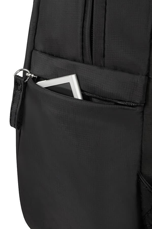 Женский рюкзак Samsonite 88D*024 Move 2.0 Backpack