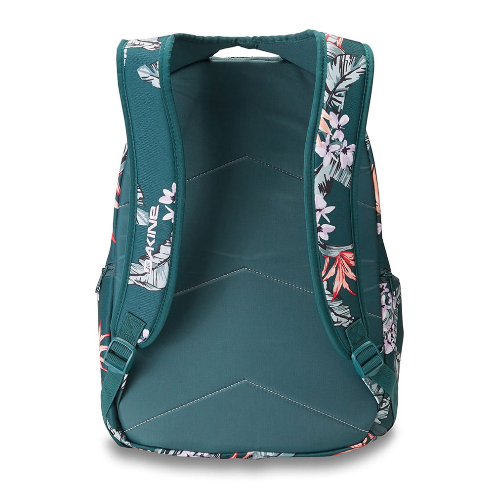 Рюкзак для ноутбука Dakine 08210025 Prom 25L Women's Backpack 14″ 8210025 Waimea Waimea - фото №4