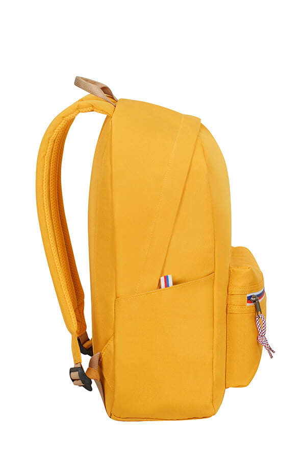 Рюкзак American Tourister 93G*002 UpBeat Backpack Zip