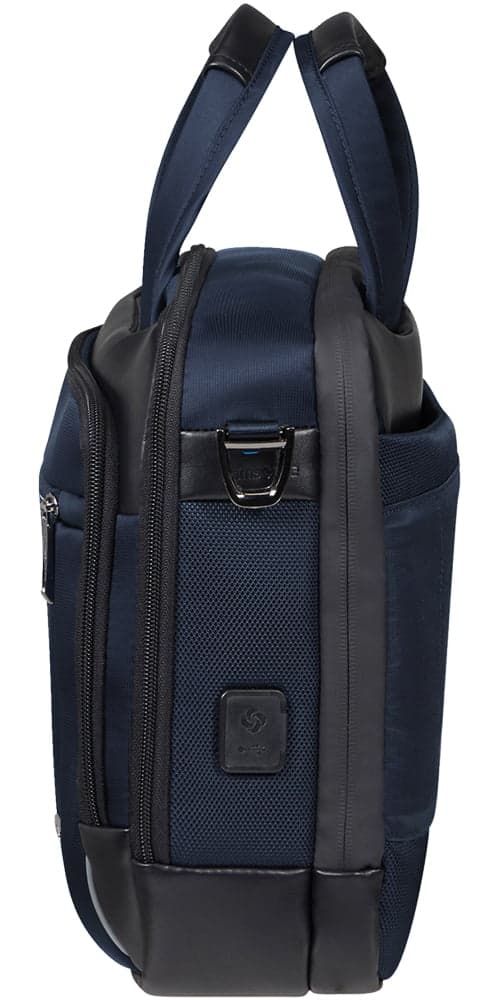 Сумка для ноутбука Samsonite KG3*002 Spectrolite 3.0 Briefcase 14.1″