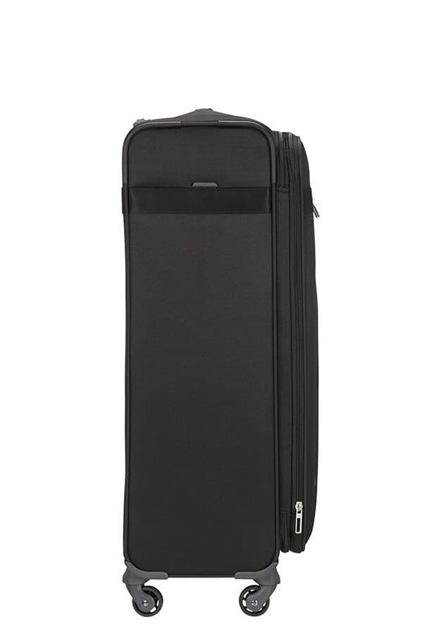 Чемодан на колёсах Samsonite KA7*005 Citybeat Spinner 78 см Expandable