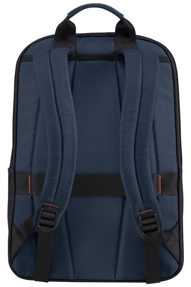 Рюкзак для ноутбука Samsonite KI3*003 Network 4 Laptop Backpack 14.1″