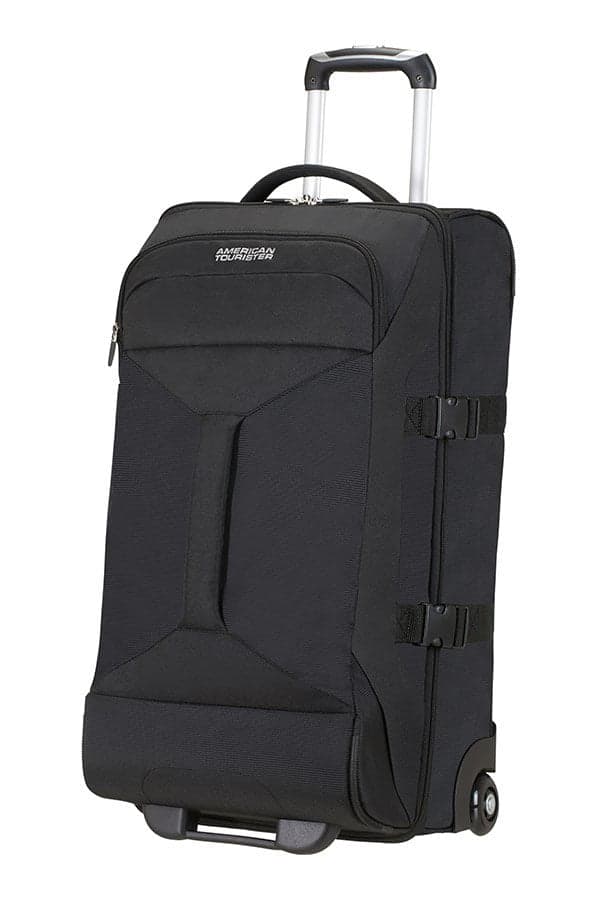 Сумка на колесах American Tourister 16G*002 Road Quest Duffle with wheels 69 см