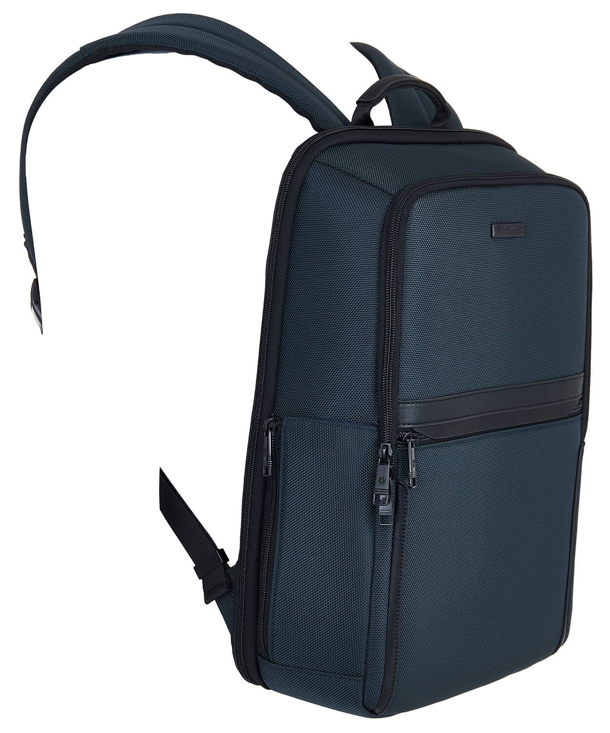 Рюкзак для ноутбука Magellan MAG-A603-11339-12 Santiago Backpack 15″ USB