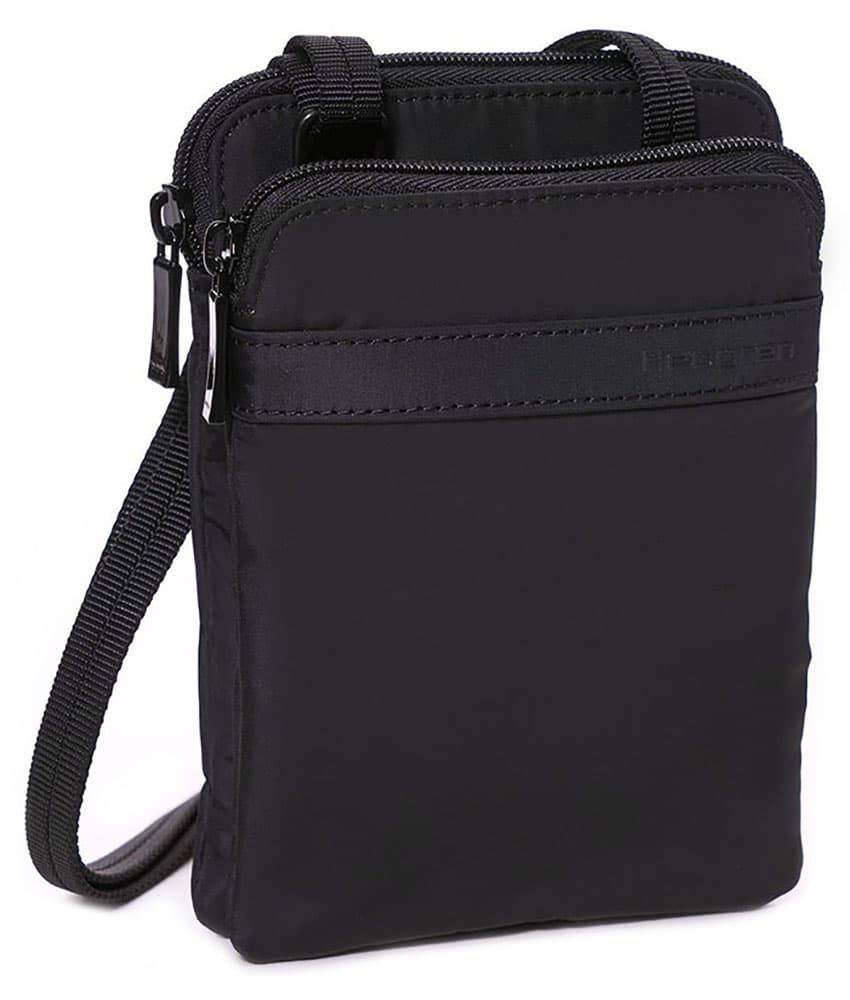 Сумка для документов Hedgren HFOL07 Follis Rupee Passport Holder RFID